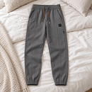 [LEVE 3 PAGUE 2] Calça Masculina Vantoro em Algodão e Elastano (Acabamento de Primeira!)