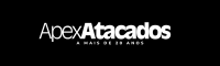 Apex Atacados