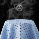 [Leve 10 e Pague 5] Cueca Boxer Masculina Power Fit Antiodor em Seda Gelada Sem Costura (Moderna e Confortável!)