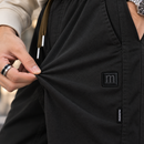[LEVE 3 PAGUE 2] Calça Masculina Vantoro em Algodão e Elastano (Acabamento de Primeira!)